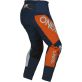 Pantalon Tout-Terrain O'Neal Element Shocker V.23