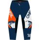 Pantalon Tout-Terrain O'Neal Element Shocker V.23