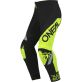 Pantalon Tout-Terrain O'Neal Element Shocker V.23