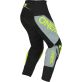 Pantalon Tout-Terrain O'Neal Element Shocker V.23