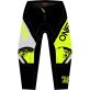 Pantalon Tout-Terrain O'Neal Element Shocker V.23