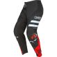 Pantalon Tout-Terrain O'Neal Element Squadron V.22