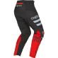 Pantalon Tout-Terrain O'Neal Element Squadron V.22