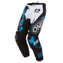 Pantalon Tout-Terrain O'Neal Element Villain