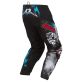 Pantalon Tout-Terrain O'Neal Element Villain