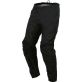 Pantalon Tout-Terrain O'Neal Element Women Classic