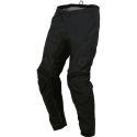 Pantalon Tout-Terrain O'Neal Element Women Classic
