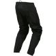 Pantalon Tout-Terrain O'Neal Element Women Classic