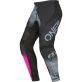 Pantalon Tout-Terrain O'Neal Element Women Racewear V.22