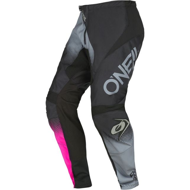 Pantalon Tout-Terrain O'Neal Element Women Racewear V.22