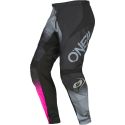 Pantalon Tout-Terrain O'Neal Element Women Racewear V.22
