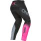 Pantalon Tout-Terrain O'Neal Element Women Racewear V.22