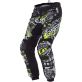 Pantalon Tout-Terrain O'Neal Element Youth Attack