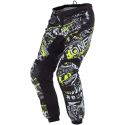 Pantalon Tout-Terrain O'Neal Element Youth Attack