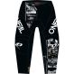 Pantalon O'Neal Element Youth Attack V.23