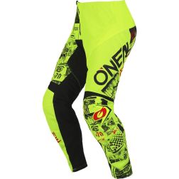 Pantalon O'Neal Element Youth Attack V.23
							  		