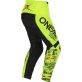 Pantalon O'Neal Element Youth Attack V.23