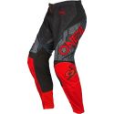 Pantalon Tout-Terrain O'Neal Element Youth Camo V.22