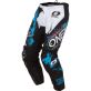 Pantalon Tout-Terrain O'Neal Element Youth Villain