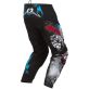 Pantalon Tout-Terrain O'Neal Element Youth Villain