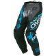 Pantalon Tout-Terrain O'Neal Element Youth Villain