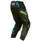 Pantalon Tout-Terrain O'Neal Element Youth Villain