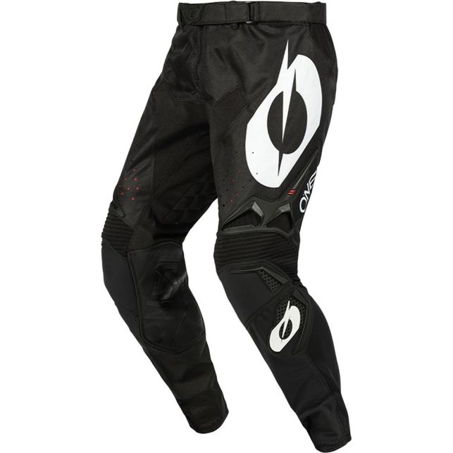 Pantalon Tout-Terrain O'Neal Hardwear Elite V.22