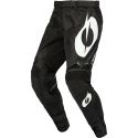 Pantalon Tout-Terrain O'Neal Hardwear Elite V.22