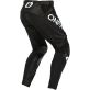 Pantalon Tout-Terrain O'Neal Hardwear Elite V.22