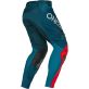 Pantalon Tout-Terrain O'Neal Hardwear Haze V.22
