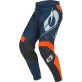 Pantalon Tout-Terrain O'Neal Hardwear Haze V.22