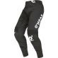 Pantalon Tout-Terrain O'Neal Mayhem Bullet V.22
