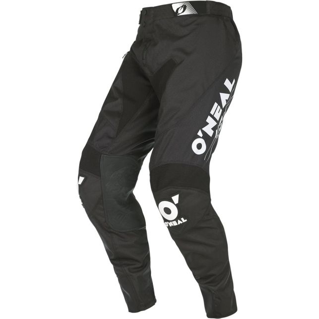Pantalon Tout-Terrain O'Neal Mayhem Bullet V.22