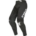 Pantalon Tout-Terrain O'Neal Mayhem Bullet V.22