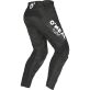 Pantalon Tout-Terrain O'Neal Mayhem Bullet V.22