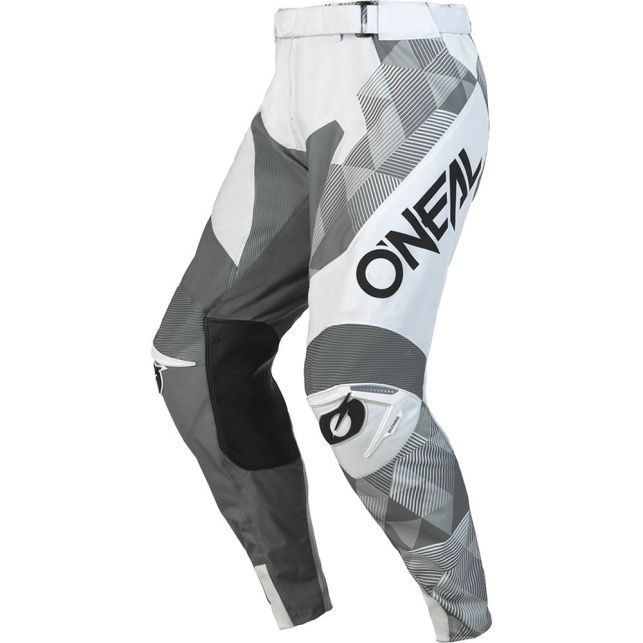 Pantalon Tout-Terrain O'Neal Mayhem Covert V.23