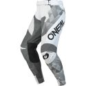 Pantalon Tout-Terrain O'Neal Mayhem Covert V.23