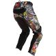 Pantalon Tout-Terrain O'Neal Mayhem Crank