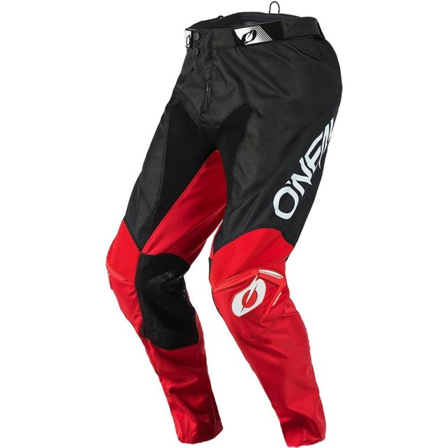 Pantalon Tout-Terrain O'Neal Mayhem Hexx