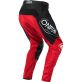 Pantalon Tout-Terrain O'Neal Mayhem Hexx