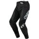 Pantalon Tout-Terrain O'Neal Mayhem Hexx