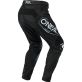 Pantalon Tout-Terrain O'Neal Mayhem Hexx