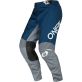 Pantalon Tout-Terrain O'Neal Mayhem Hexx V.22