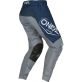 Pantalon Tout-Terrain O'Neal Mayhem Hexx V.22