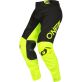 Pantalon Tout-Terrain O'Neal Mayhem Hexx V.22