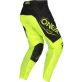 Pantalon Tout-Terrain O'Neal Mayhem Hexx V.22