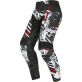 Pantalon Tout-Terrain O'Neal Mayhem Scarz V.22