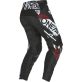 Pantalon Tout-Terrain O'Neal Mayhem Scarz V.22
