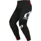 Pantalon Tout-Terrain O'Neal Mayhem Youth Hexx V.23
