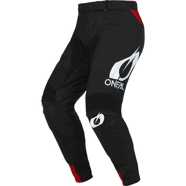 Pantalon Tout-Terrain O'Neal Mayhem Youth Hexx V.23